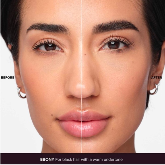 NEW✅ABH Volumizing Tinted Brow Gel - Picture 14 of 15